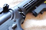 th_DSC_4657.jpg